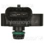 Standard Ignition AS428 Map Sensor