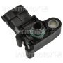 Standard Ignition AS429 Map Sensor