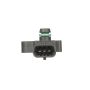 Standard Ignition AS429 Map Sensor