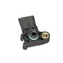 Standard Ignition AS429 Map Sensor