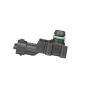 Standard Ignition AS429 Map Sensor