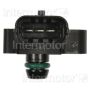 Standard Ignition AS429 Map Sensor