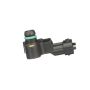 Standard Ignition AS429 Map Sensor