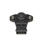 Standard Ignition AS42 Map Sensor