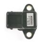 Standard Ignition AS42 Map Sensor