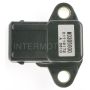 Standard Ignition AS42 Map Sensor