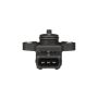 Standard Ignition AS42 Map Sensor