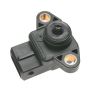 Standard Ignition AS42 Map Sensor