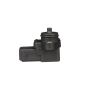 Standard Ignition AS42 Map Sensor