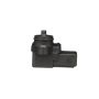 Standard Ignition AS42 Map Sensor