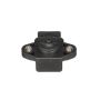 Standard Ignition AS42 Map Sensor