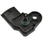 Standard Ignition AS431 Turbocharger Boost Sensor