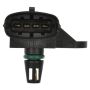 Standard Ignition AS431 Turbocharger Boost Sensor