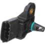 Standard Ignition AS432 Turbocharger Boost Sensor