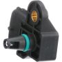 Standard Ignition AS432 Turbocharger Boost Sensor