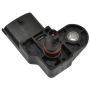 Standard Ignition AS432 Turbocharger Boost Sensor