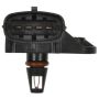 Standard Ignition AS432 Turbocharger Boost Sensor