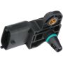 Standard Ignition AS432 Turbocharger Boost Sensor