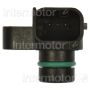 Standard Ignition AS434 Map Sensor