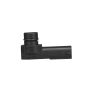 Standard Ignition AS434 Map Sensor