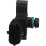 Standard Ignition AS435 Map Sensor