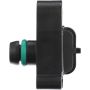 Standard Ignition AS435 Map Sensor