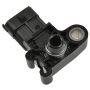 Standard Ignition AS435 Map Sensor