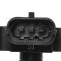Standard Ignition AS435 Map Sensor