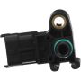 Standard Ignition AS435 Map Sensor