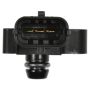 Standard Ignition AS435 Map Sensor