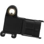 Standard Ignition AS435 Map Sensor