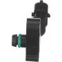 Standard Ignition AS435 Map Sensor