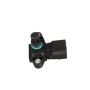 Standard Ignition AS436 Map Sensor
