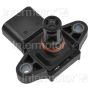 Standard Ignition AS436 Map Sensor