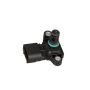 Standard Ignition AS436 Map Sensor