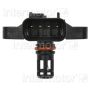 Standard Ignition AS436 Map Sensor