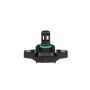 Standard Ignition AS436 Map Sensor