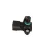 Standard Ignition AS436 Map Sensor