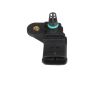 Standard Ignition AS437 Map Sensor