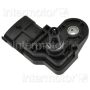 Standard Ignition AS437 Map Sensor