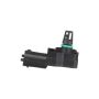 Standard Ignition AS437 Map Sensor