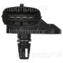 Standard Ignition AS437 Map Sensor