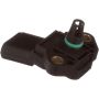 Standard Ignition AS439 Turbocharger Boost Sensor