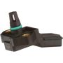 Standard Ignition AS439 Turbocharger Boost Sensor