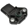 Standard Ignition AS439 Turbocharger Boost Sensor