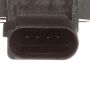Standard Ignition AS439 Turbocharger Boost Sensor
