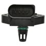 Standard Ignition AS439 Turbocharger Boost Sensor