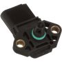 Standard Ignition AS439 Turbocharger Boost Sensor