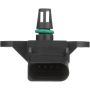 Standard Ignition AS440 Secondary Air Injection Sensor