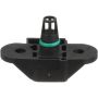 Standard Ignition AS440 Secondary Air Injection Sensor